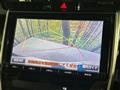 2016 Toyota Harrier