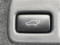2016 Toyota Harrier