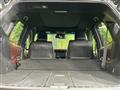 2016 Toyota Harrier