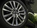 2016 Toyota Harrier