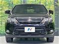 2016 Toyota Harrier