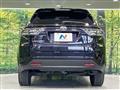 2016 Toyota Harrier