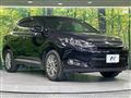 2016 Toyota Harrier