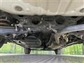 2016 Toyota Harrier
