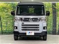 2022 Daihatsu Atrai