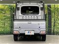 2022 Daihatsu Atrai