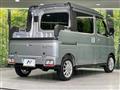 2022 Daihatsu Atrai