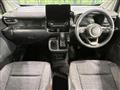 2024 Toyota Sienta