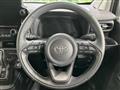 2024 Toyota Sienta
