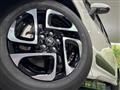 2024 Toyota Sienta