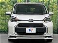 2024 Toyota Sienta