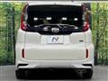 2024 Toyota Sienta