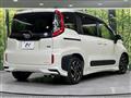 2024 Toyota Sienta
