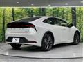 2024 Toyota Prius