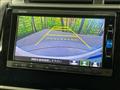2016 Honda Fit Hybrid