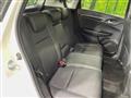 2016 Honda Fit Hybrid