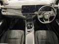 2024 Nissan Note
