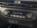 2024 Nissan Note