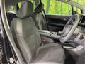 2024 Nissan Note