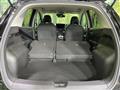 2024 Nissan Note
