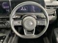 2024 Nissan Note