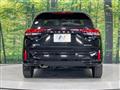 2024 Nissan Note