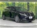 2024 Nissan Note
