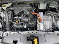 2024 Nissan Note