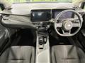 2023 Nissan Note