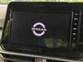 2023 Nissan Note