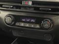 2023 Nissan Note