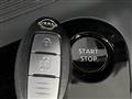 2023 Nissan Note