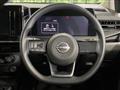 2023 Nissan Note
