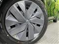 2023 Nissan Note
