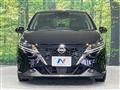 2023 Nissan Note