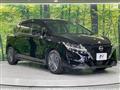 2023 Nissan Note