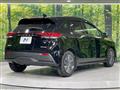 2023 Nissan Note