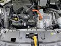 2023 Nissan Note
