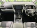 2020 Toyota Alphard G