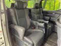 2020 Toyota Alphard G