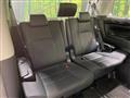 2020 Toyota Alphard G