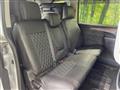 2023 Mitsubishi Delica D5