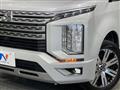 2023 Mitsubishi Delica D5