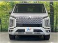 2023 Mitsubishi Delica D5