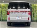 2023 Mitsubishi Delica D5