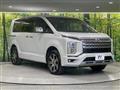 2023 Mitsubishi Delica D5