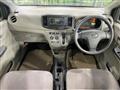 2015 Daihatsu Mira