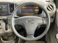 2015 Daihatsu Mira