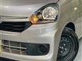 2015 Daihatsu Mira
