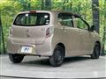 2015 Daihatsu Mira